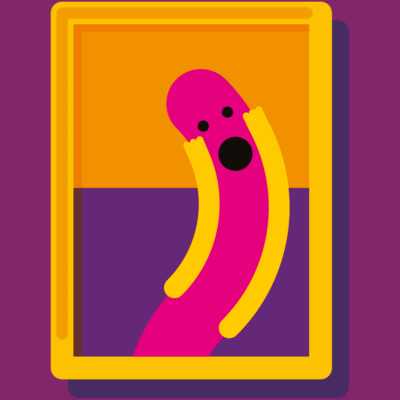 kita-kinderzimmer-hamburg-ratgeber-kunst-verstehen-kiziPendium-06_Brusher-P39 Kunst mit Kindern - Was verstehen sie davon?