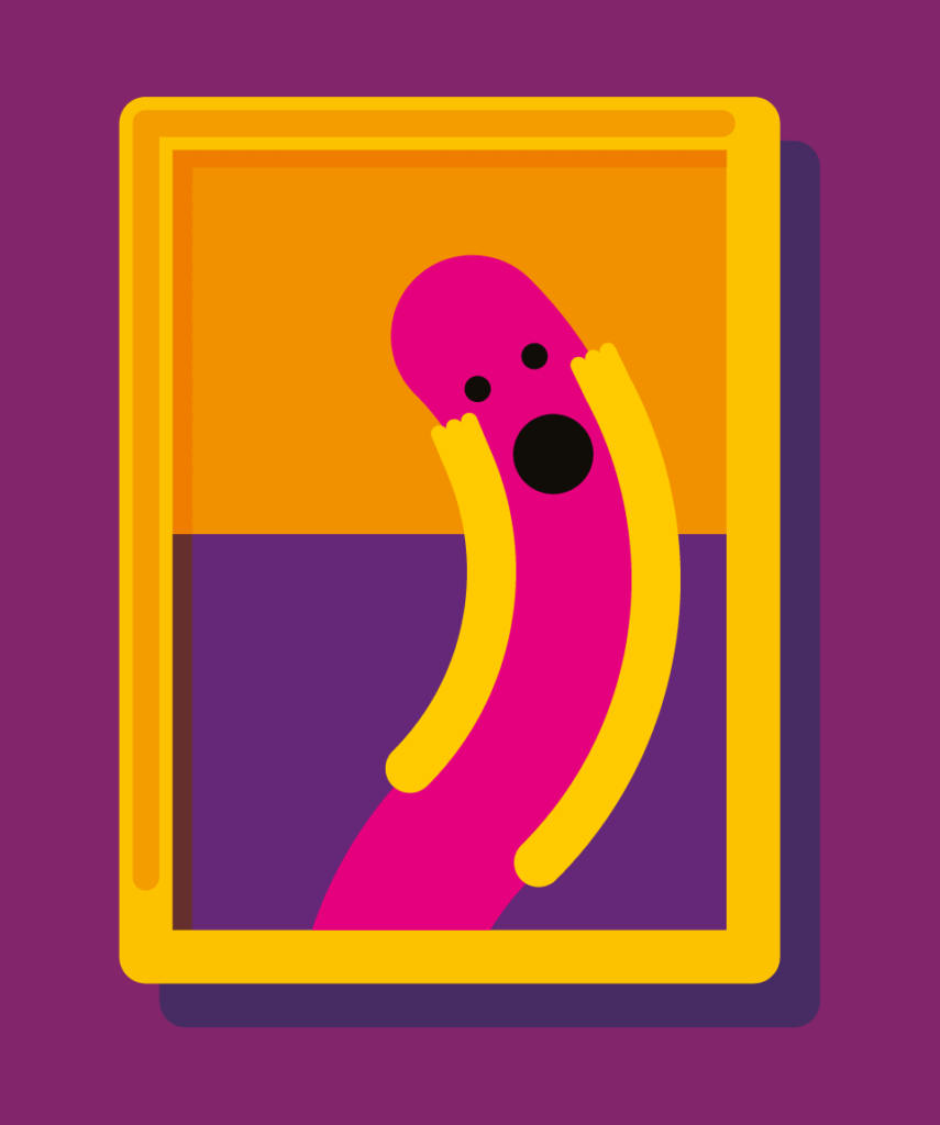 kita-kinderzimmer-hamburg-ratgeber-kunst-verstehen-kiziPendium-06_Brusher-P39 Kunst mit Kindern - Was verstehen sie davon?