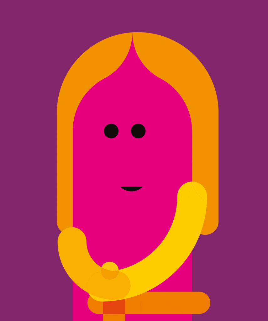 kita-kinderzimmer-hamburg-ratgeber-kunst-verstehen-kiziPendium_06_Brusher_MonaLisa_P41 Mona Lisa