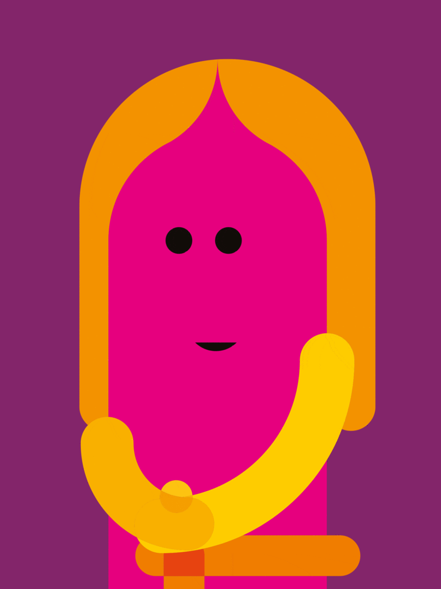 kita-kinderzimmer-hamburg-ratgeber-kunst-verstehen-kiziPendium_06_Brusher_MonaLisa_P41 Mona Lisa