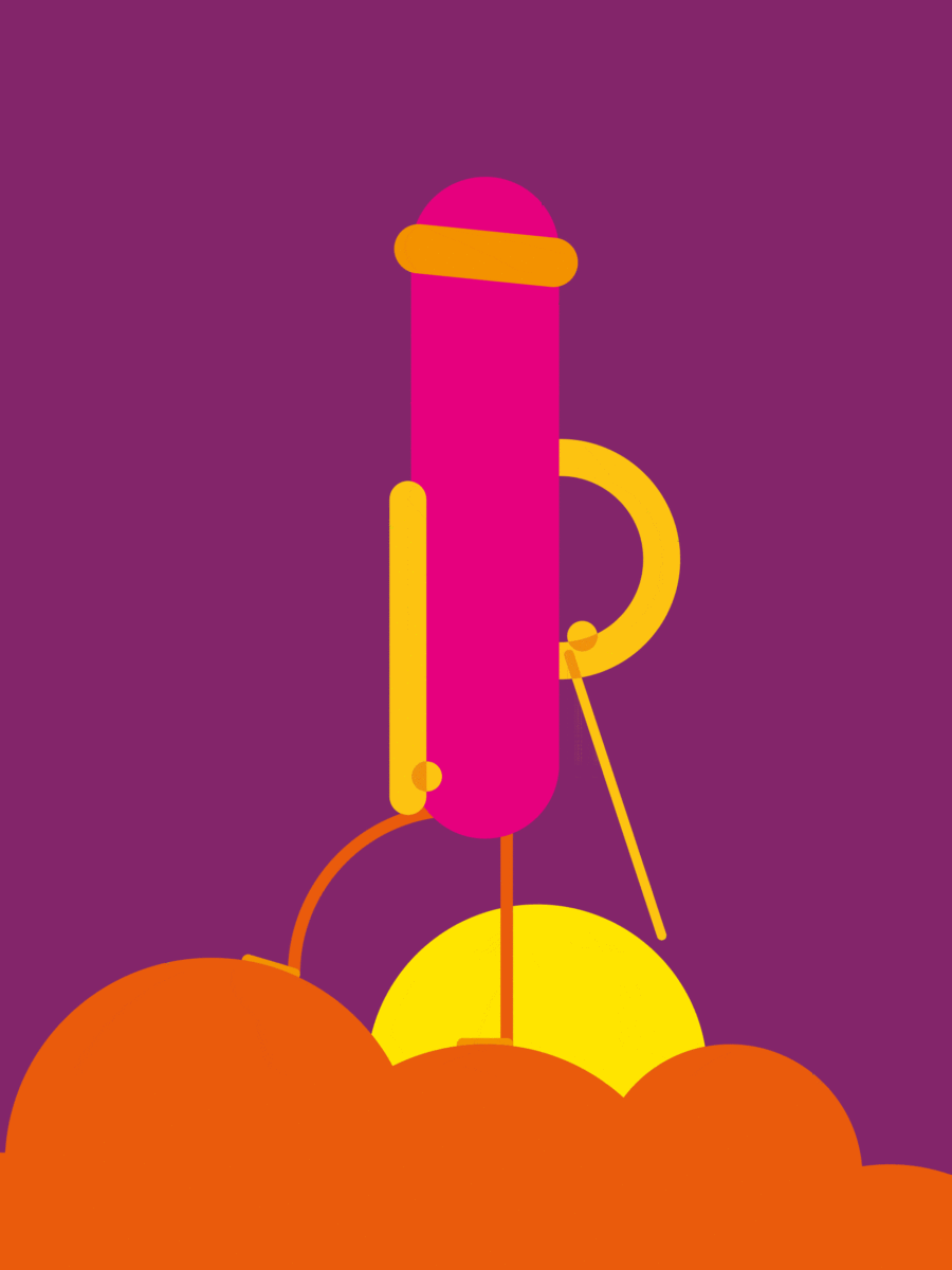 kita-kinderzimmer-hamburg-ratgeber-kunst-verstehen-kiziPendium_06_Brusher_Wanderer_P41 Der Wanderer über dem Nebelmeer