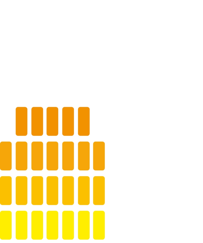kita-kinderzimmer-hamburg-ratgeber-lärm-60-bis-75db