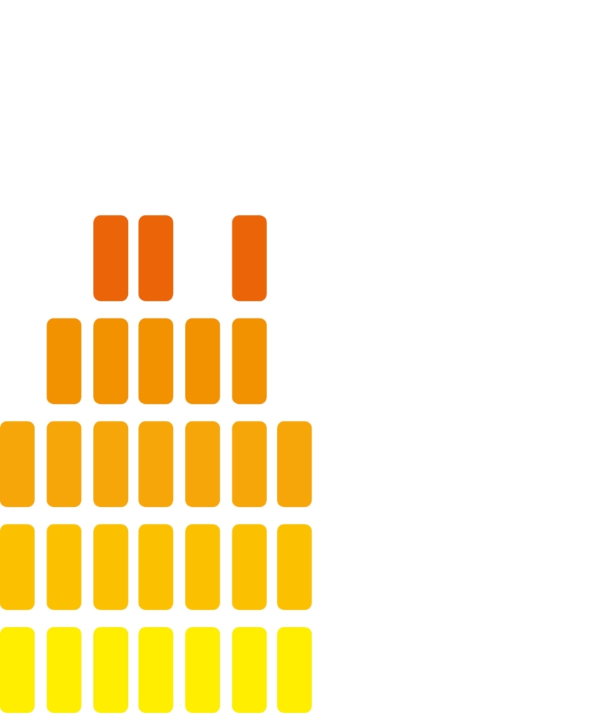 kita-kinderzimmer-hamburg-ratgeber-lärm-80-bis-100db