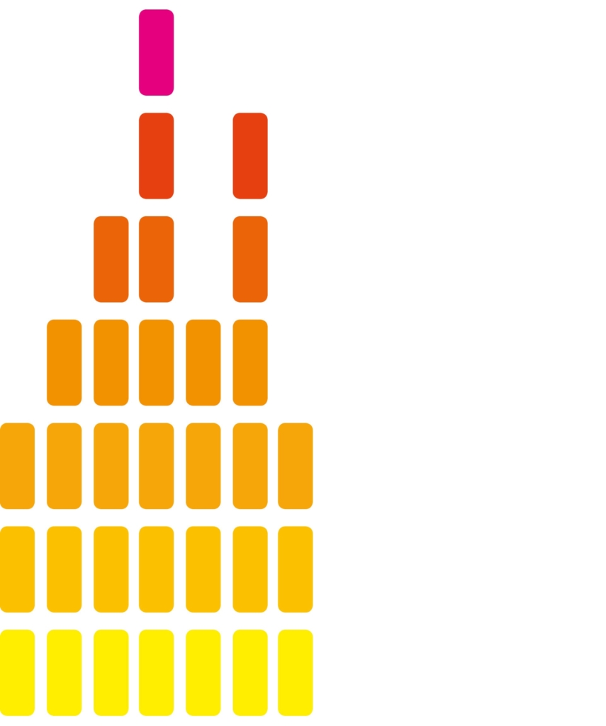 kita-kinderzimmer-hamburg-ratgeber-lärm-Ab-150db