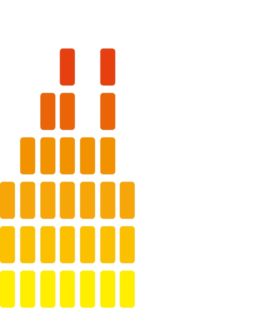 kita-kinderzimmer-hamburg-ratgeber-lärm-Bei-120db