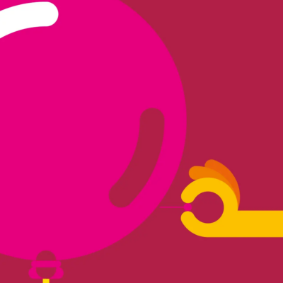 kita-kinderzimmer-hamburg-ratgeber-lärm-kiziPendium-02_SonicKids-P43