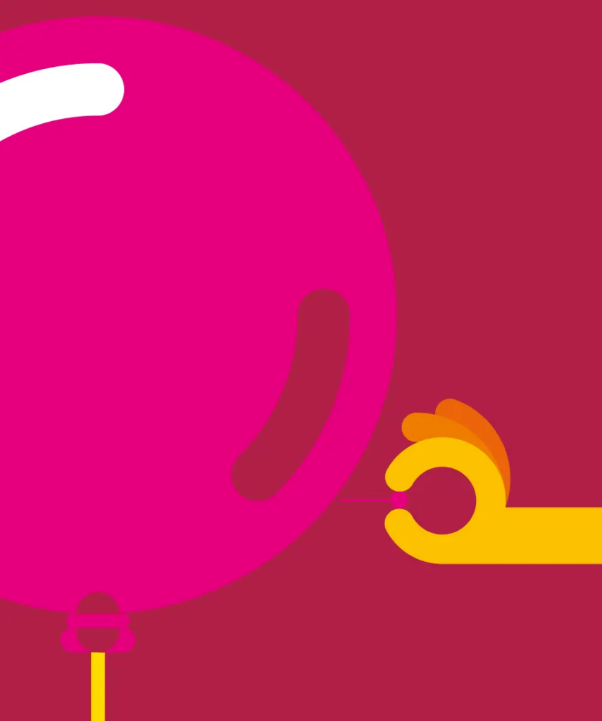 kita-kinderzimmer-hamburg-ratgeber-lärm-kiziPendium-02_SonicKids-P43