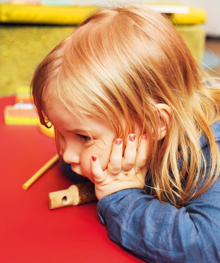 kita-kinderzimmer-hamburg-ratgeber-langeweile-kiziPendium_05_HelpforceOne_P68