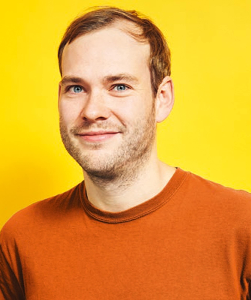 kita-kinderzimmer-hamburg-ratgeber-laut-sein-christian_liese