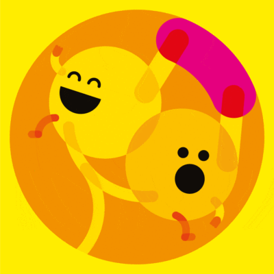 kita-kinderzimmer-hamburg-ratgeber-laut-sein-kiziPendium-02_SonicKids-P10