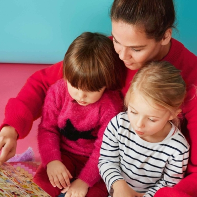 kita-kinderzimmer-hamburg-ratgeber-lernen-kiziPendium_00_Overview_P12