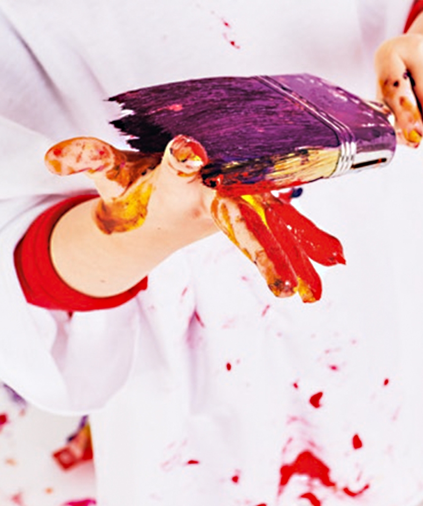 kita-kinderzimmer-hamburg-ratgeber-lieblingsfarbe-kiziPendium_06_Brusher_02_P21