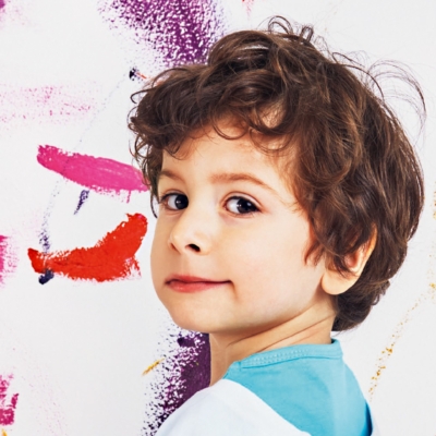 kita-kinderzimmer-hamburg-ratgeber-lieblingsfarbe-kiziPendium_06_Brusher_P18