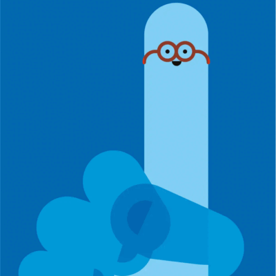 kita-kinderzimmer-hamburg-ratgeber-lieblingszahl-kiziPendium-04_Calcoolio-P68 Lieblingszahl - Zahlen aus der Welt der Kinder