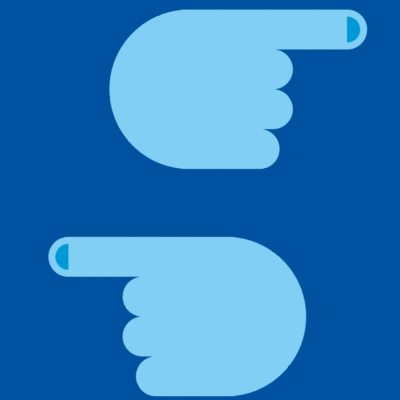 kita-kinderzimmer-hamburg-ratgeber-links-rechts-kiziPendium-04_Calcoolio-P34