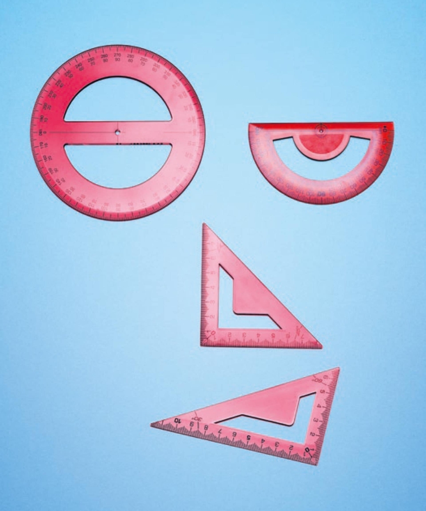 kita-kinderzimmer-hamburg-ratgeber-mädchen-technik-kiziPendium_04_Calcoolio_P54