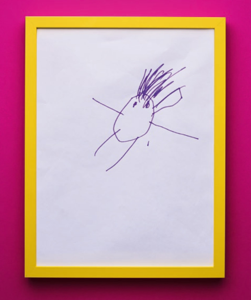 kita-kinderzimmer-hamburg-ratgeber-malen-klug-kiziPendium06_BrusherP51