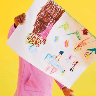 kita-kinderzimmer-hamburg-ratgeber-malen-klug-kiziPendium_06_Brusher_P49