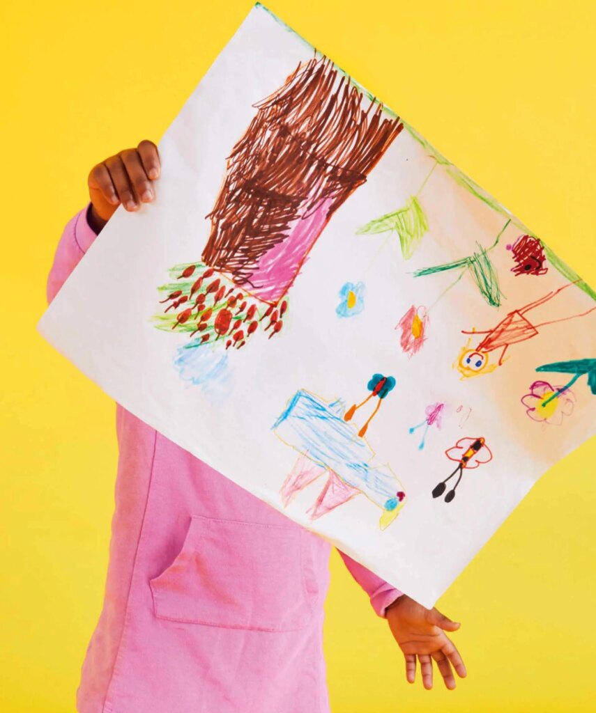 kita-kinderzimmer-hamburg-ratgeber-malen-klug-kiziPendium_06_Brusher_P49