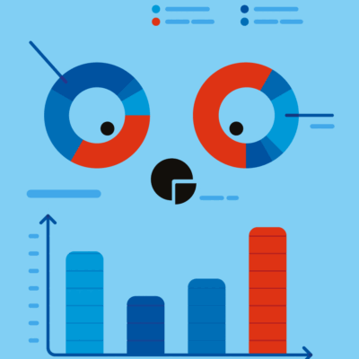 kita-kinderzimmer-hamburg-ratgeber-mathe-kiziPendium-04_Calcoolio-P52