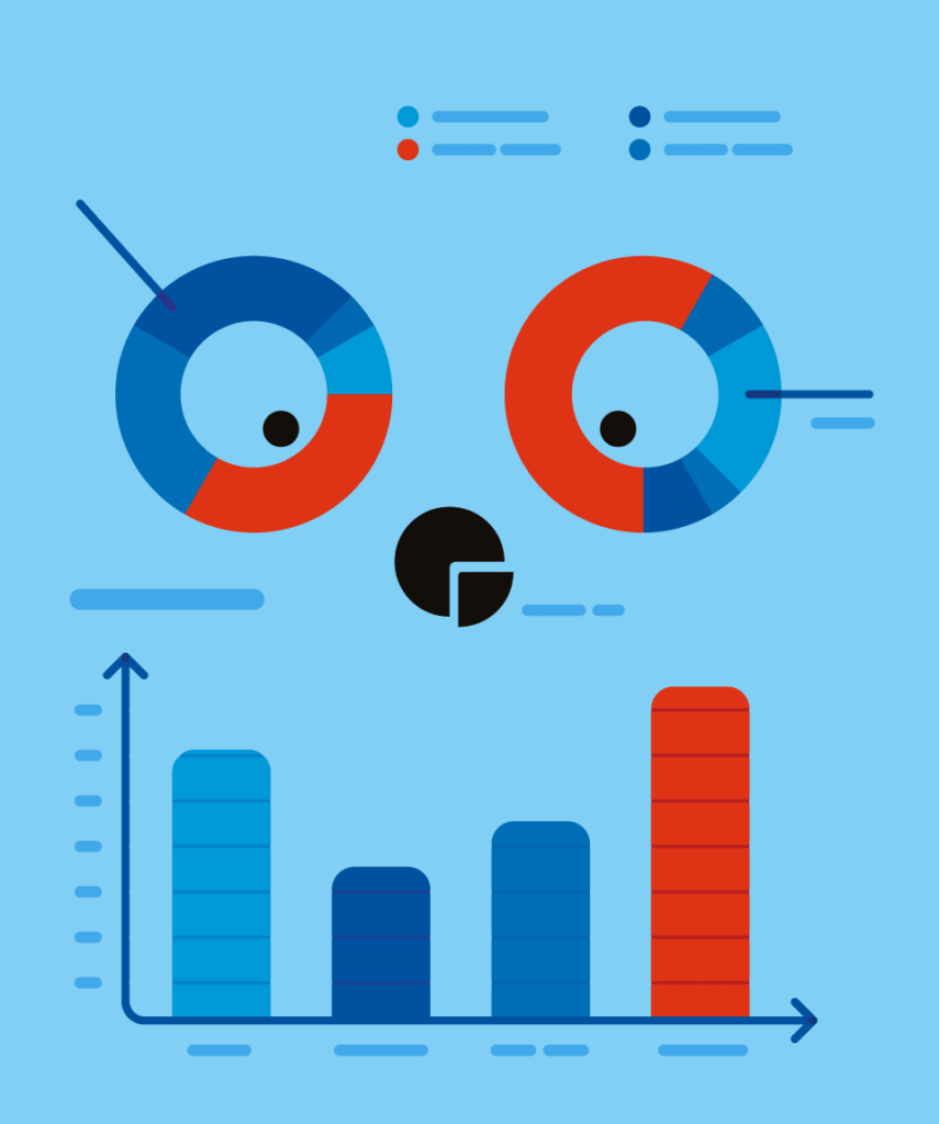 kita-kinderzimmer-hamburg-ratgeber-mathe-kiziPendium-04_Calcoolio-P52