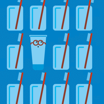 kita-kinderzimmer-hamburg-ratgeber-mathe-puzzle-kiziPendium-04_Calcoolio-P24