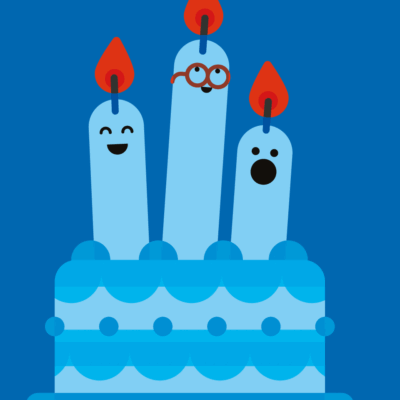 kita-kinderzimmer-hamburg-ratgeber-mathe-spass-kiziPendium-04_Calcoolio-P62