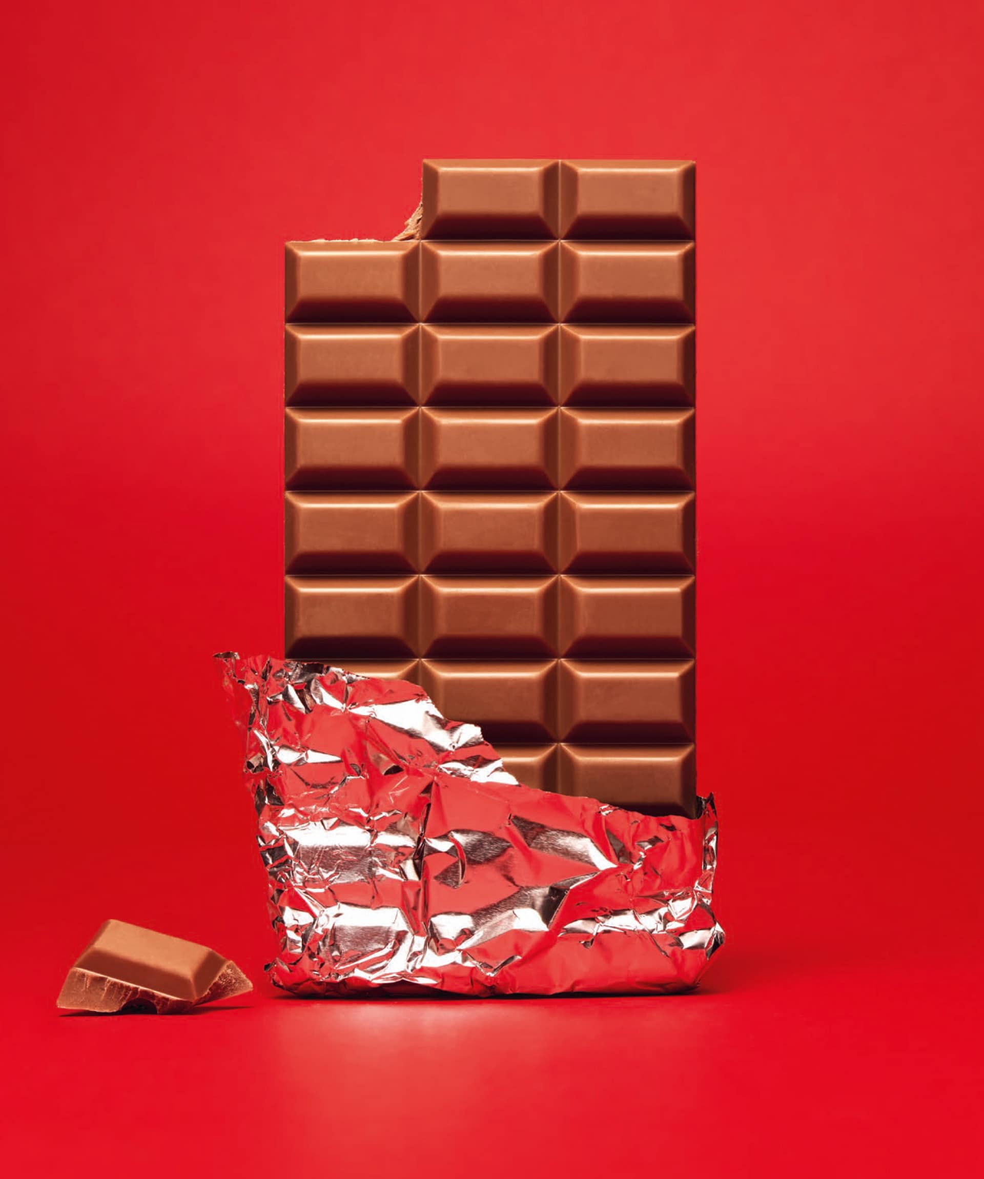 kita-kinderzimmer-hamburg-ratgeber-mathe-süß-kiziPendium04_CalcoolioP40