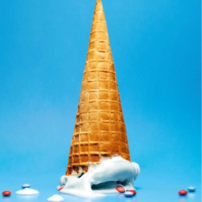 kita-kinderzimmer-hamburg-ratgeber-mathe-süß-kiziPendium_04_Calcoolio_P39