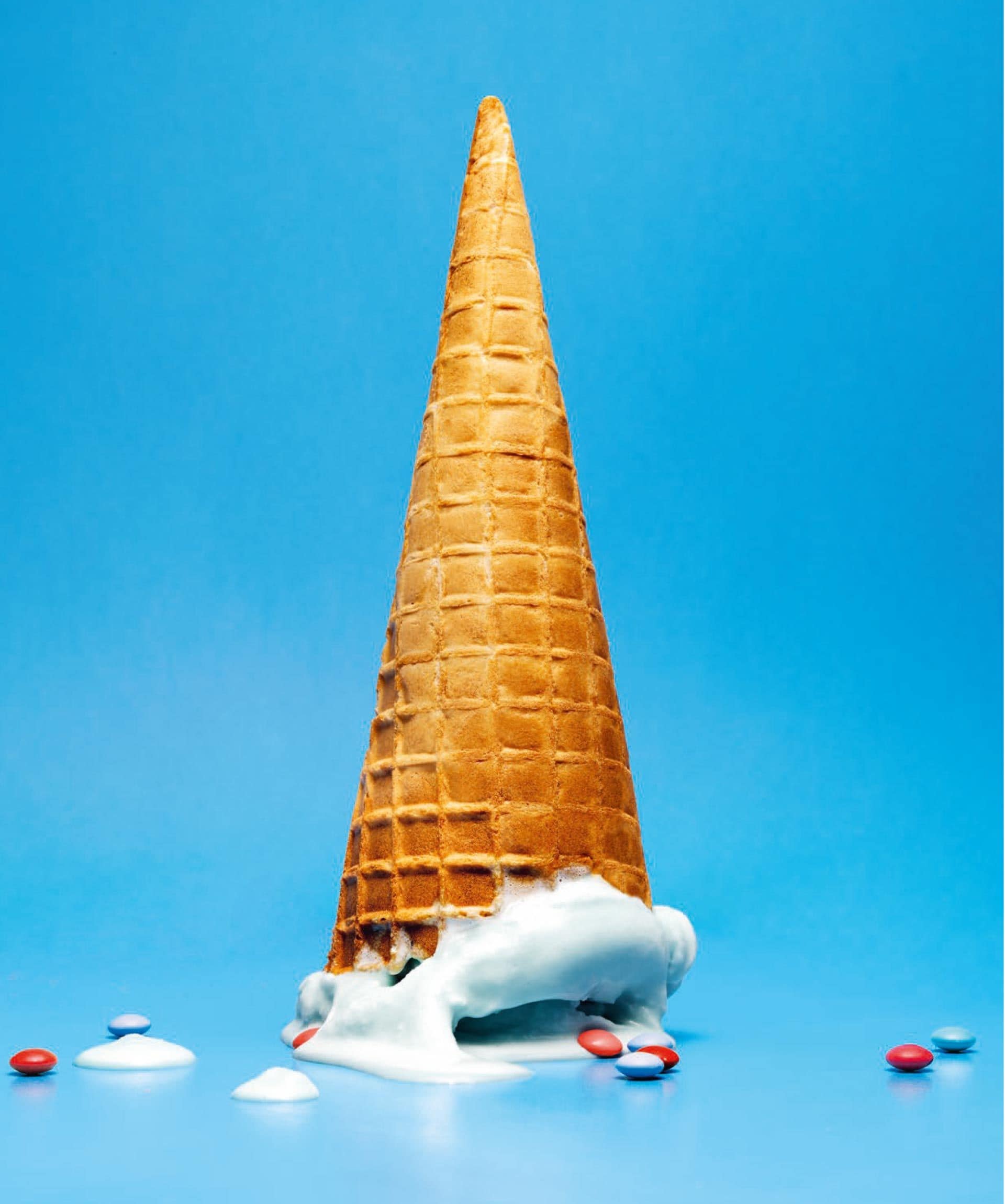 kita-kinderzimmer-hamburg-ratgeber-mathe-süß-kiziPendium_04_Calcoolio_P39