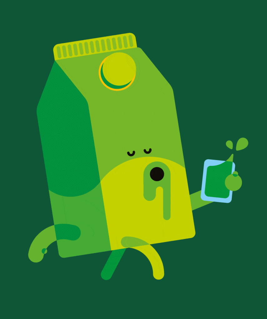 kita-kinderzimmer-hamburg-ratgeber-milch-kiziPendium-03_KnowHowdy-P10