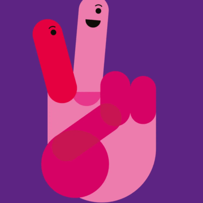 kita-kinderzimmer-hamburg-ratgeber-mimik-und-gestik-kiziPendium-07_Wordy-P34 Mimik und Gestik - Sprichst Du auch Körpersprache?