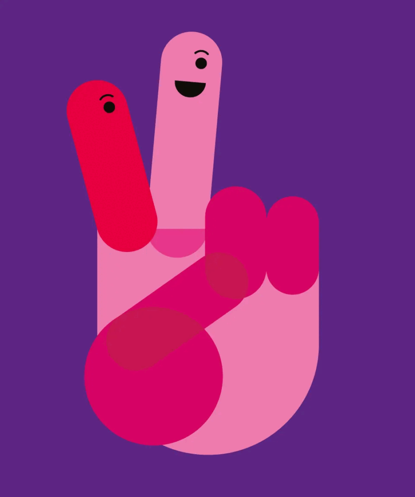 kita-kinderzimmer-hamburg-ratgeber-mimik-und-gestik-kiziPendium-07_Wordy-P34 Mimik und Gestik - Sprichst Du auch Körpersprache?