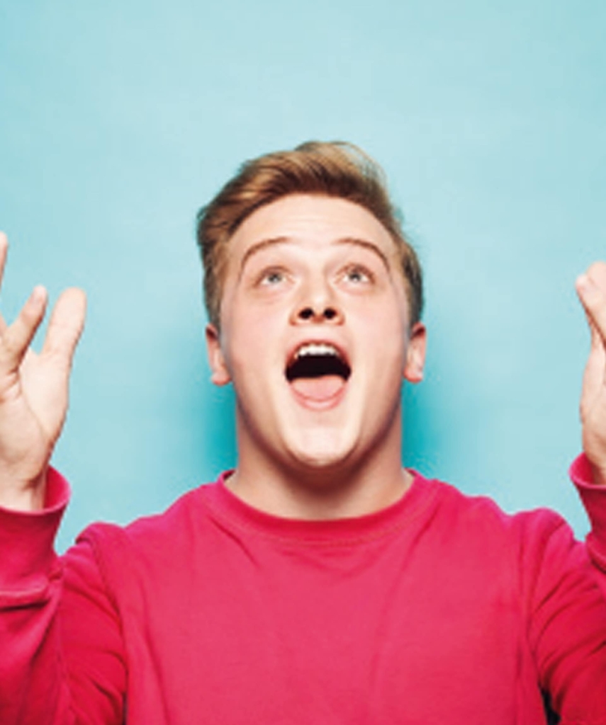 kita-kinderzimmer-hamburg-ratgeber-mimik-und-gestik-kiziPendium_07_Wordy_P37_Brandon_1