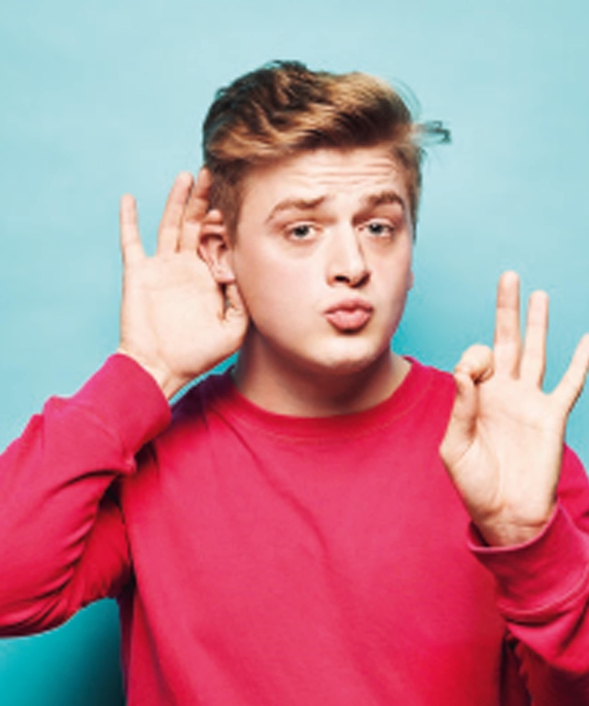 kita-kinderzimmer-hamburg-ratgeber-mimik-und-gestik-kiziPendium_07_Wordy_P37_Brandon_2