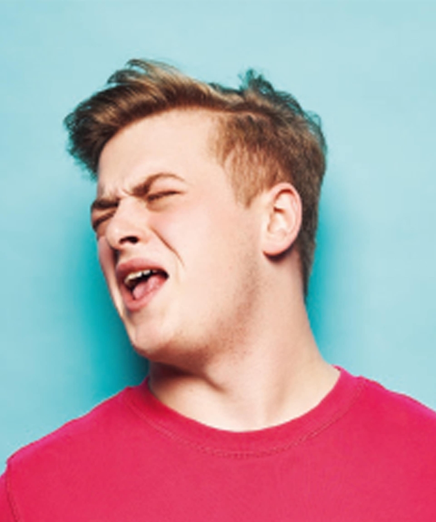 kita-kinderzimmer-hamburg-ratgeber-mimik-und-gestik-kiziPendium_07_Wordy_P37_Brandon_3