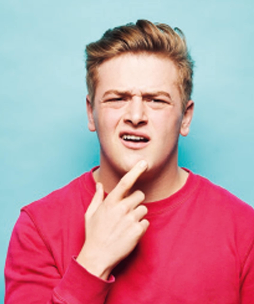 kita-kinderzimmer-hamburg-ratgeber-mimik-und-gestik-kiziPendium_07_Wordy_P38_Brandon_1