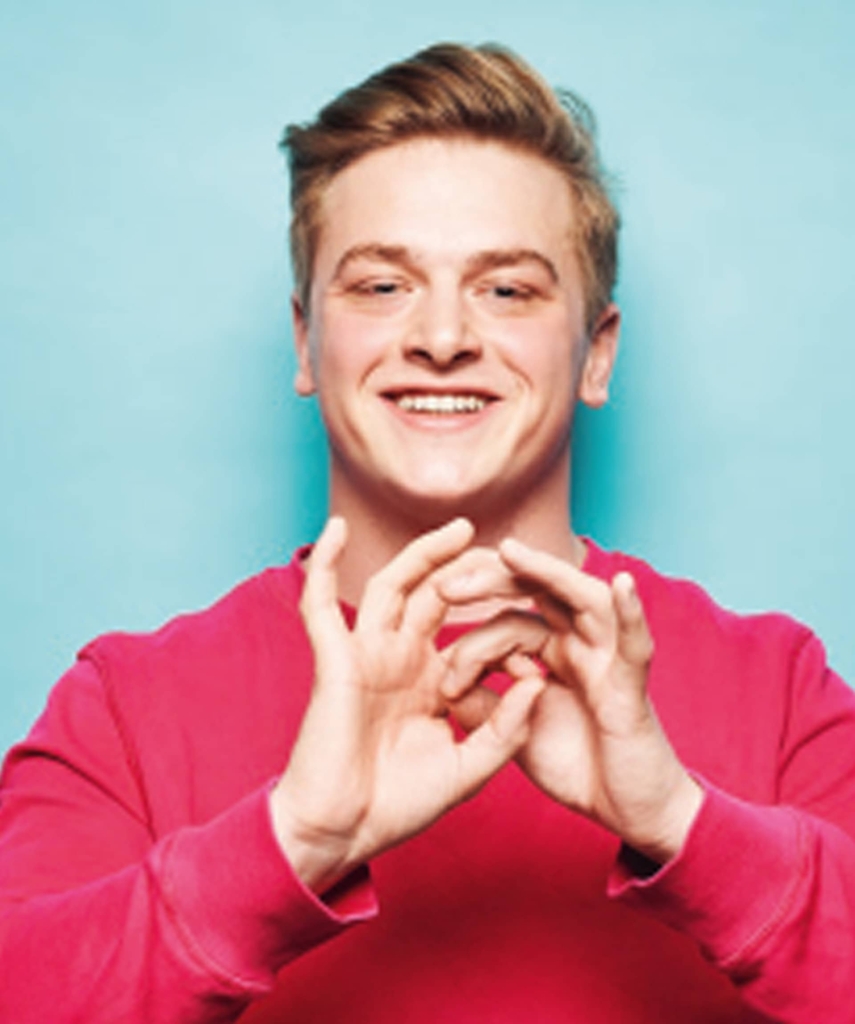 kita-kinderzimmer-hamburg-ratgeber-mimik-und-gestik-kiziPendium_07_Wordy_P38_Brandon_2