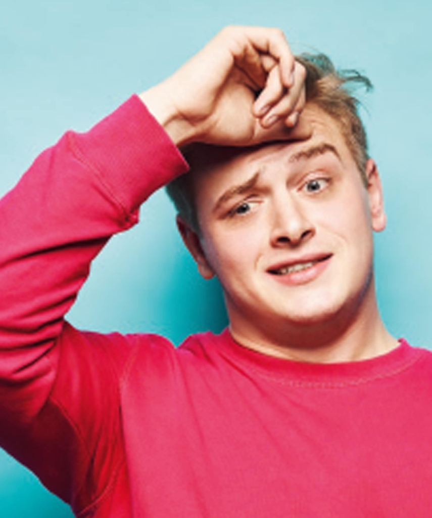 kita-kinderzimmer-hamburg-ratgeber-mimik-und-gestik-kiziPendium_07_Wordy_P38_Brandon_3