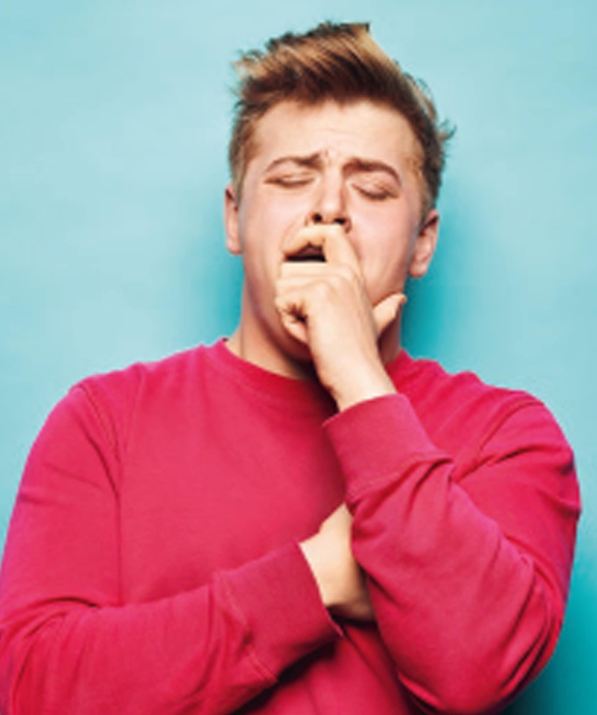 kita-kinderzimmer-hamburg-ratgeber-mimik-und-gestik-kiziPendium_07_Wordy_P38_Brandon_4