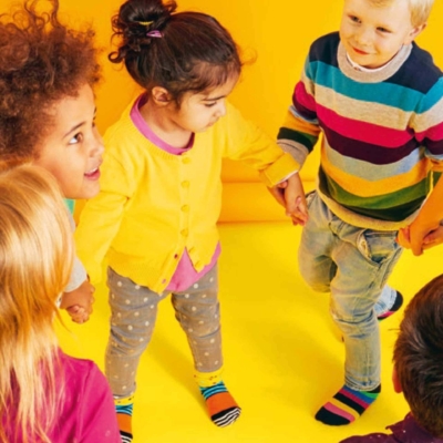 kita-kinderzimmer-hamburg-ratgeber-morgenkreis-kiziPendium_02_SonicKids_P52 Morgenkreis - Was passiert im Morgenkreis?