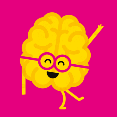 kita-kinderzimmer-hamburg-ratgeber-musik-schlau-kiziPendium-02_SonicKids-P48