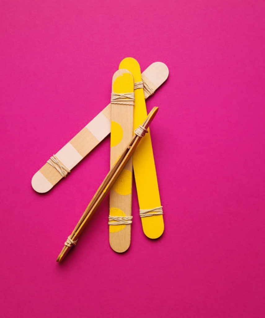 kita-kinderzimmer-hamburg-ratgeber-musikinstrumente-basteln-kiziPendium02_SonicKidsP32_2