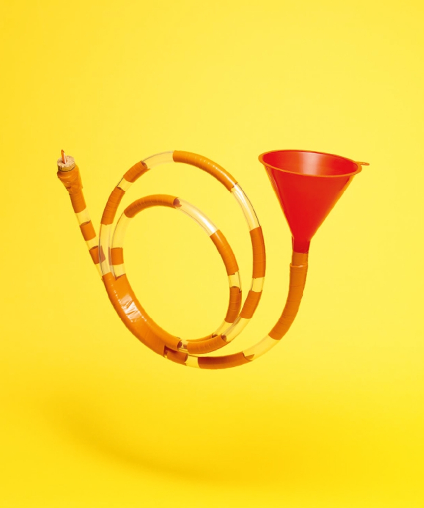 kita-kinderzimmer-hamburg-ratgeber-musikinstrumente-kiziPendium02_SonicKidsP31