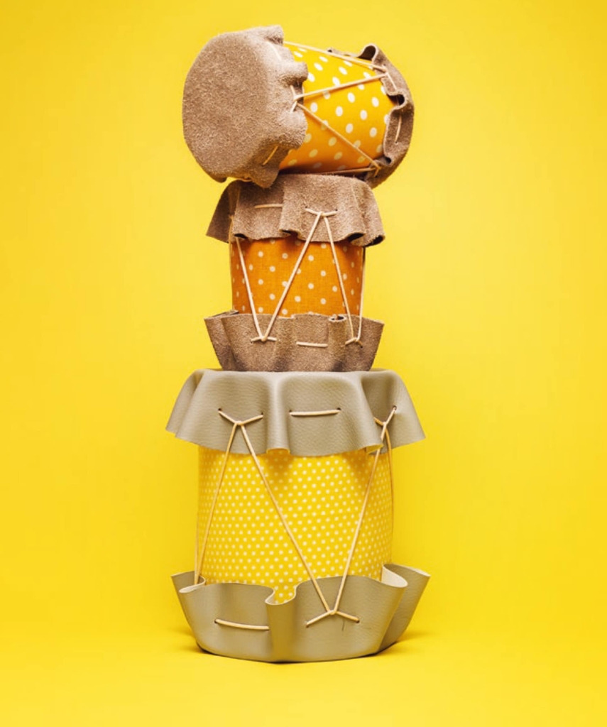 kita-kinderzimmer-hamburg-ratgeber-musikinstrumente-kiziPendium02_SonicKidsP32