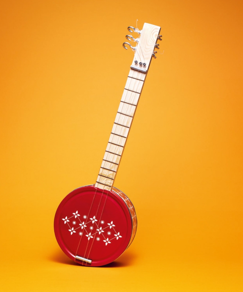 kita-kinderzimmer-hamburg-ratgeber-musikinstrumente-kiziPendium_02_SonicKids_P30