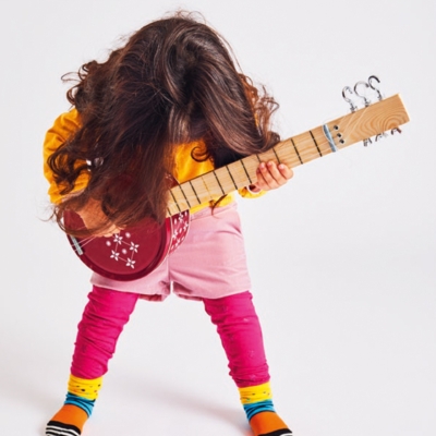 kita-kinderzimmer-hamburg-ratgeber-musikinstrumente-kiziPendium_02_SonicKids_P32 Musikinstrumente basteln. Einfach selbst bauen?