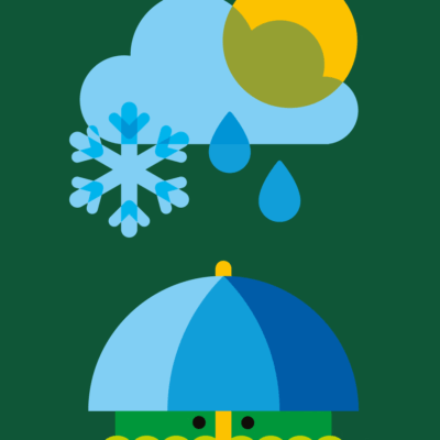 kita-kinderzimmer-hamburg-ratgeber-natur-kiziPendium-03_KnowHowdy-P24