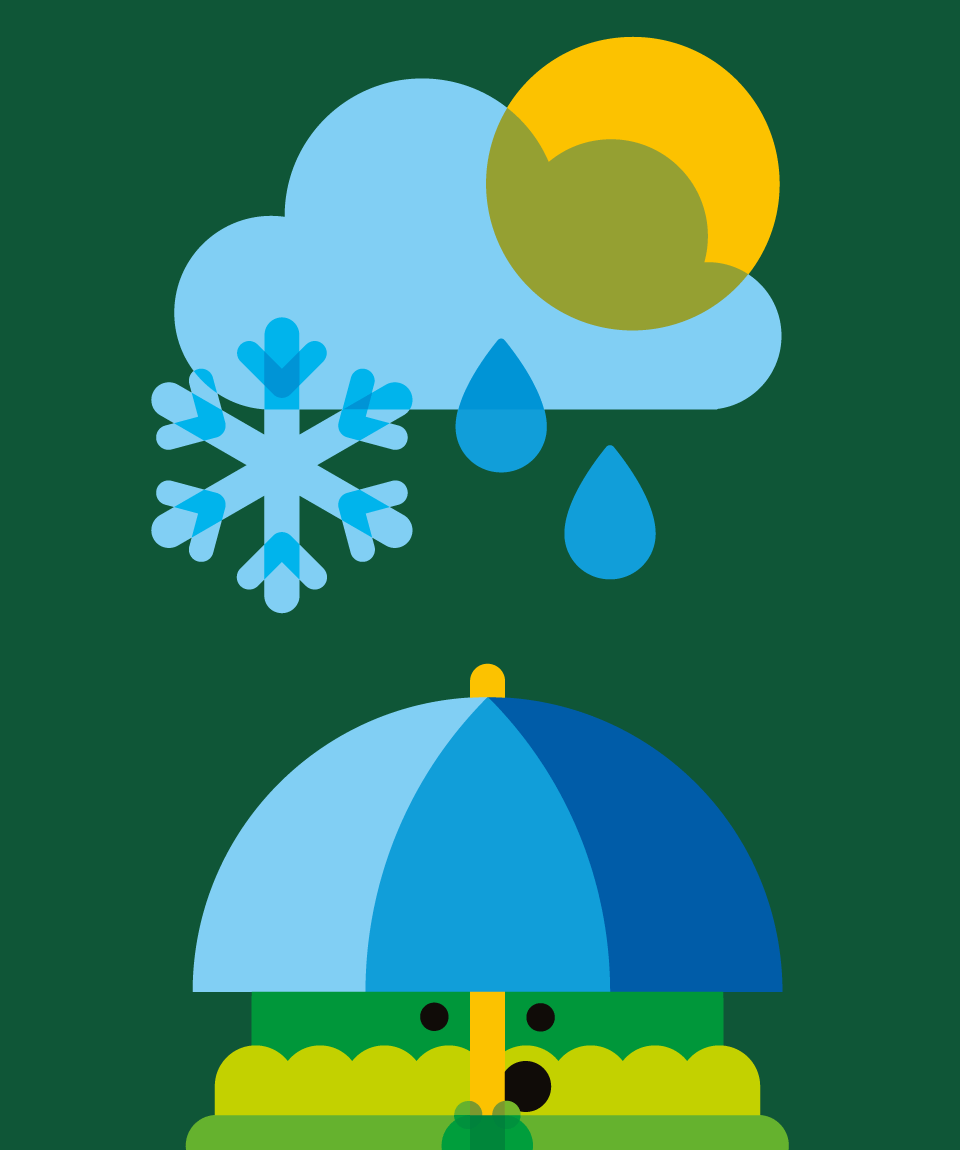 kita-kinderzimmer-hamburg-ratgeber-natur-kiziPendium-03_KnowHowdy-P24