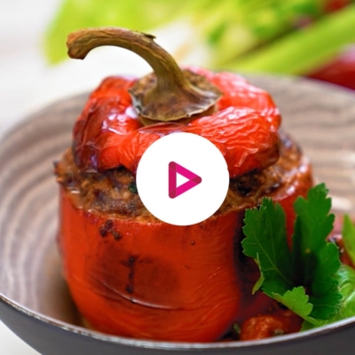 kita-kinderzimmer-hamburg-ratgeber-Paprika